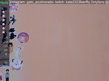 webcam tranny kate_yoshy capture image #1764432