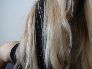 webcam girl pervyblonde capture image #802492