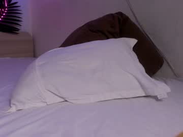 webcam girl so_yeonn capture image #2961713