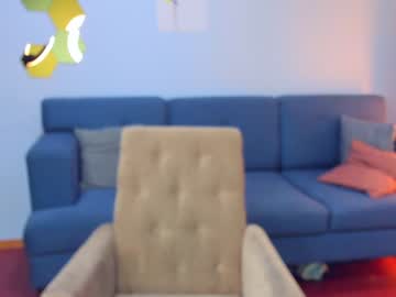 Cam for sexy_break2