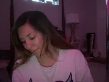 webcam girl softcreamybby capture image #5464529