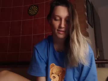webcam girl highlemonsss capture image #1262674