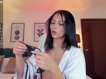 webcam girl misscharlotte1 capture image #1507808