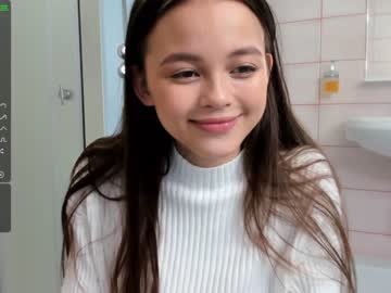 webcam girl cleo_one capture image #153846