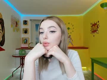 webcam girl elisa_oliver capture image #85335