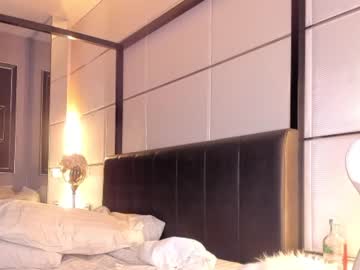 webcam girl lil_mayaa capture image #1873511