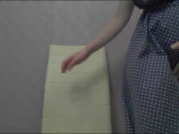 webcam girl playful_goldie capture image #3805470