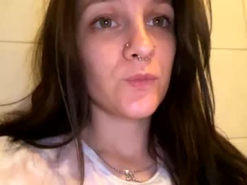 webcam girl anime_baby22 capture image #4259890