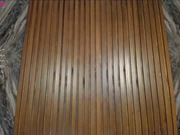webcam girl aya_hitakayama capture image #3782349