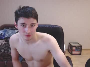 webcam man davis_lahn capture image #1012283