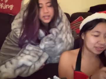 webcam girl hiddenr0se capture image #4727655