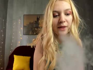 webcam girl _evellyn_ capture image #3493473