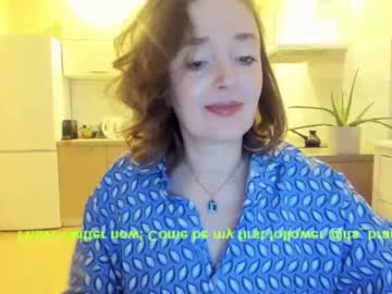webcam girl braingirl capture image #1684027