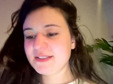 webcam girl internet_famous capture image #1126770
