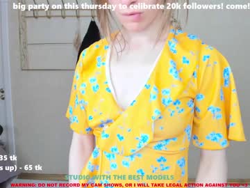 webcam girl kali_coy capture image #2816355