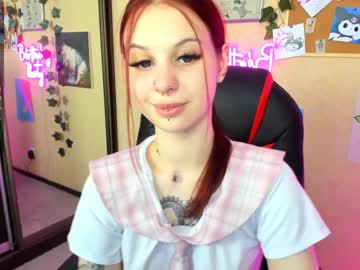 webcam girl maaarynip capture image #2937004