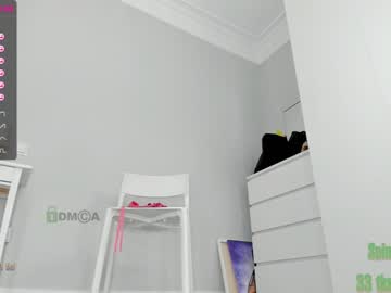 webcam girl kiyoko_kur capture image #266815