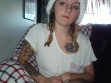 webcam girl litlle_one_ capture image #767238