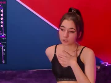 webcam girl beverleyelliott capture image #3170952