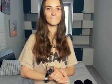 Cam for intoursoui