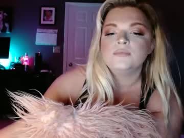 webcam tranny kellynicolexoxo capture image #1065329