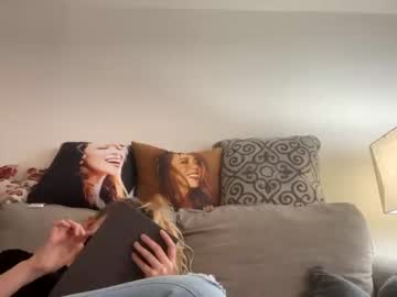 webcam girl mariah95 capture image #4845166