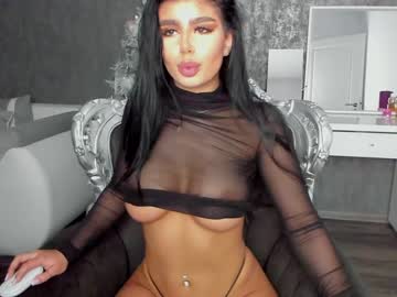 webcam girl moniqueeass capture image #1198244
