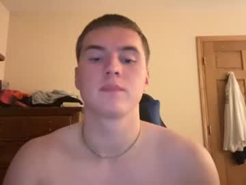 Cam for beesbrag