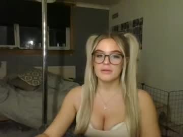 webcam girl babyadrianna capture image #4091645