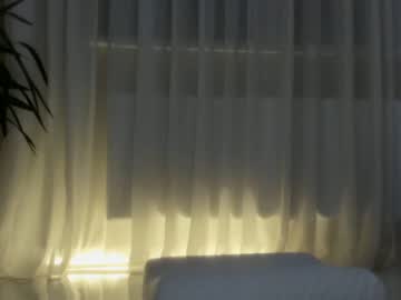 webcam girl meryfoxxx capture image #4883128