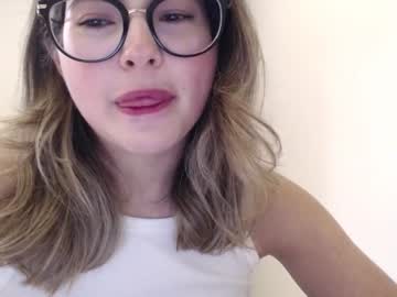 webcam girl playnofuckinggames capture image #1956298