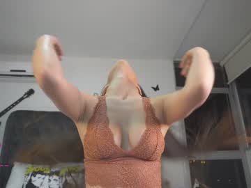 webcam girl venezolanacute capture image #2081982