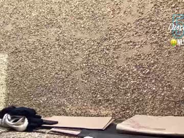 webcam girl eatmypie69 capture image #2344334
