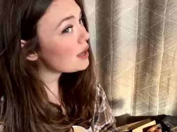 webcam girl emersoncane capture image #4348302