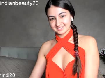 webcam girl indianbeauty20 capture image #5424970