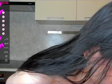 Cam for maewilliams