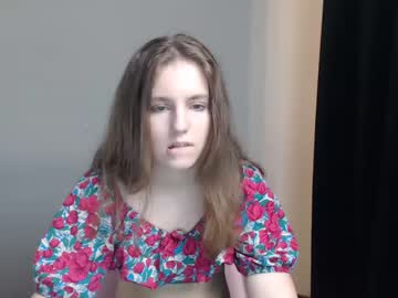 webcam girl mija_mari capture image #4373300