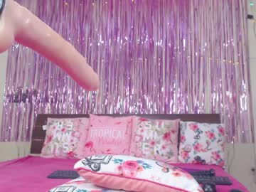 webcam girl analsweets capture image #2219533