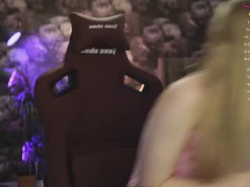 webcam girl angeellina capture image #2769363