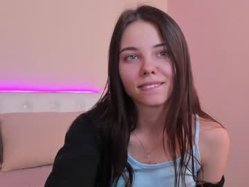 webcam girl elza_999 capture image #5158010