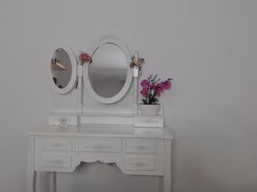 webcam girl i_am_sarahxxx capture image #3804829
