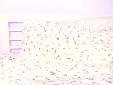 webcam tranny little_paradise capture image #4114736