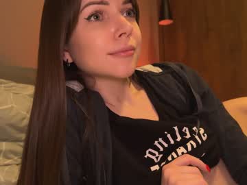 webcam girl natalie_x capture image #5237681