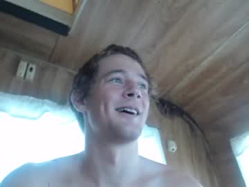webcam man nezzey capture image #1048441