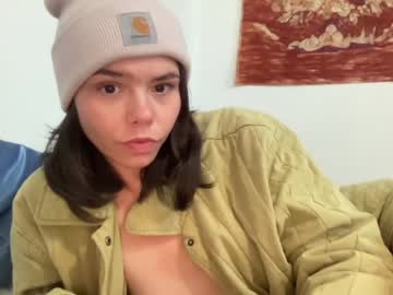 webcam girl yourfavoritegirl_ capture image #4874262