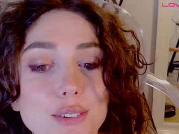 webcam girl cleopatra_sinns capture image #3067363