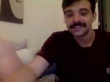webcam couple jacknjayne capture image #5503919