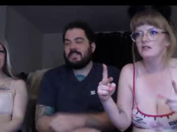 webcam couple strwb3rri capture image #4467268