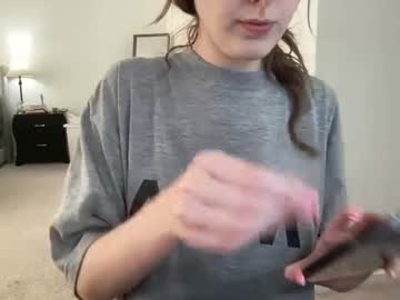 webcam girl tpink95 capture image #1665016