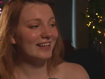 webcam girl _rule_34_ capture image #3040242